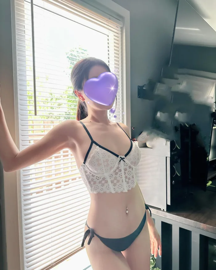 Nuevas escorts guapas cariñosas delgadas y salidas 24h