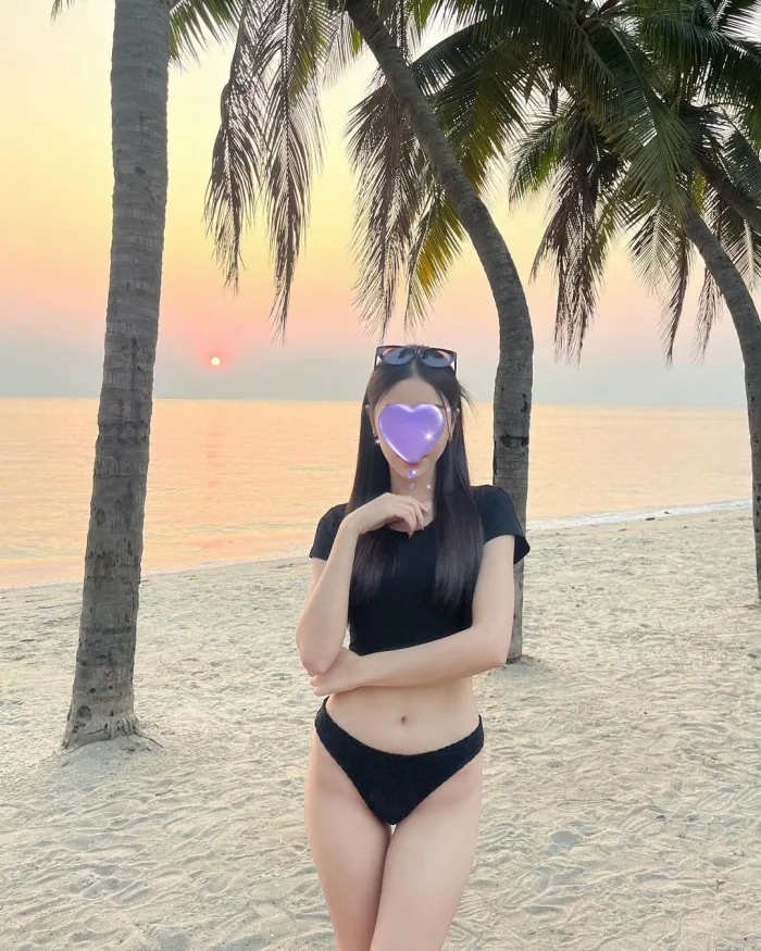 nueva escort implicada muy cariñosa y complaciente