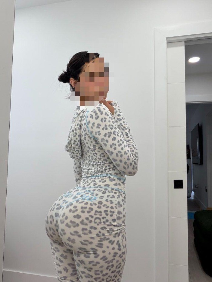 Brittanny party Explosiva en Pamplona centro