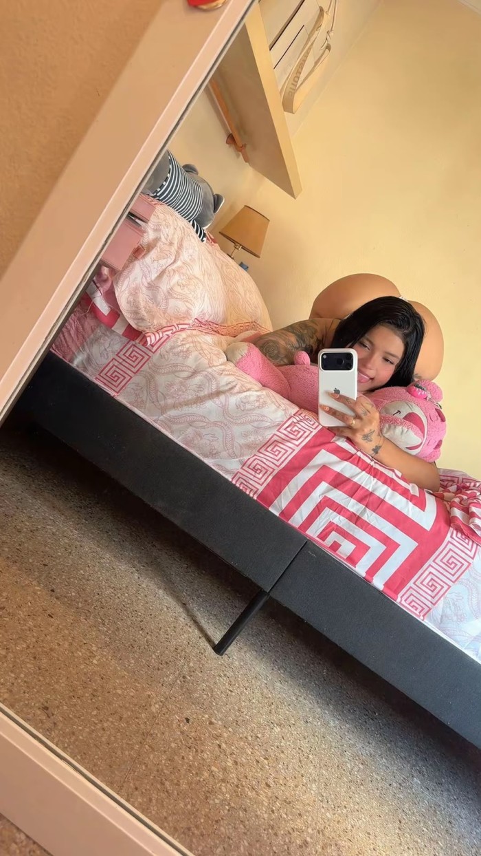 641849143 Sensualidad y deleite en los Cristianos