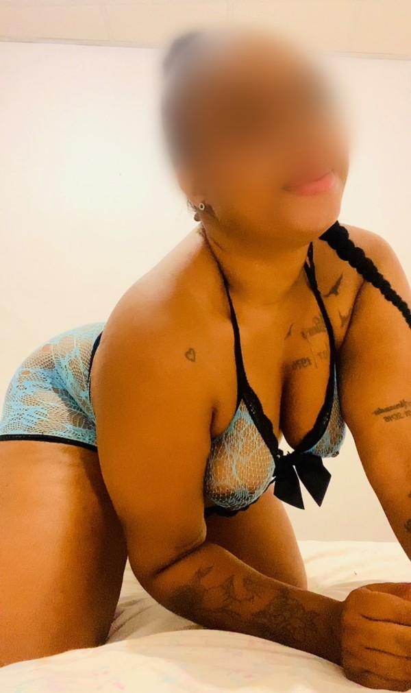 LAURA ESPECTACULAR MULATA LLENA DE MUCHO CARIÑO, NOVEDAD