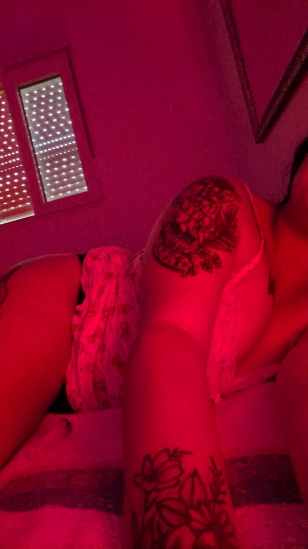 MARIA ESPAÑOLA CURVI 644386954 – CHICALANA