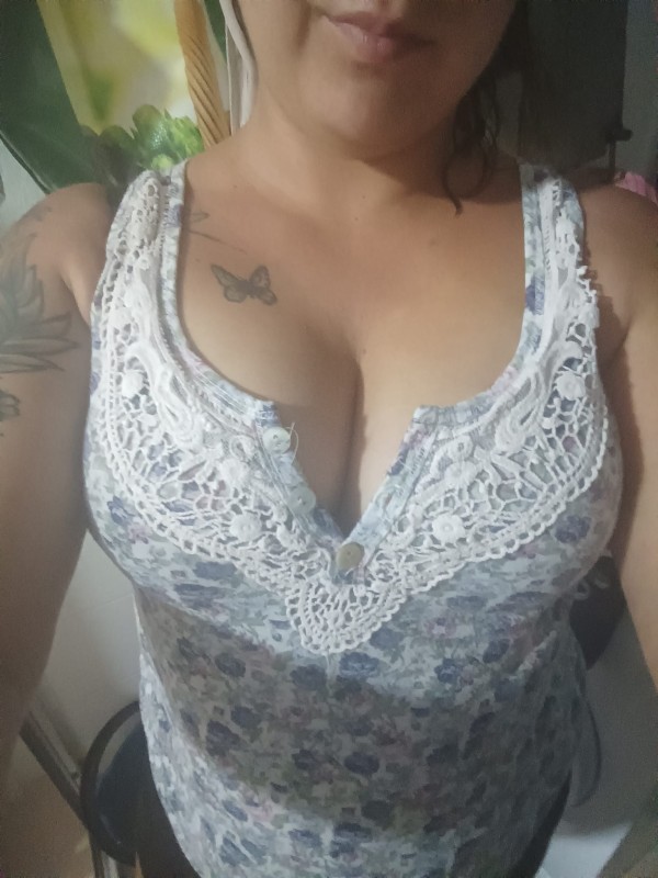 MARIA ESPAÑOLA CURVI 644386954 – CHICALANA
