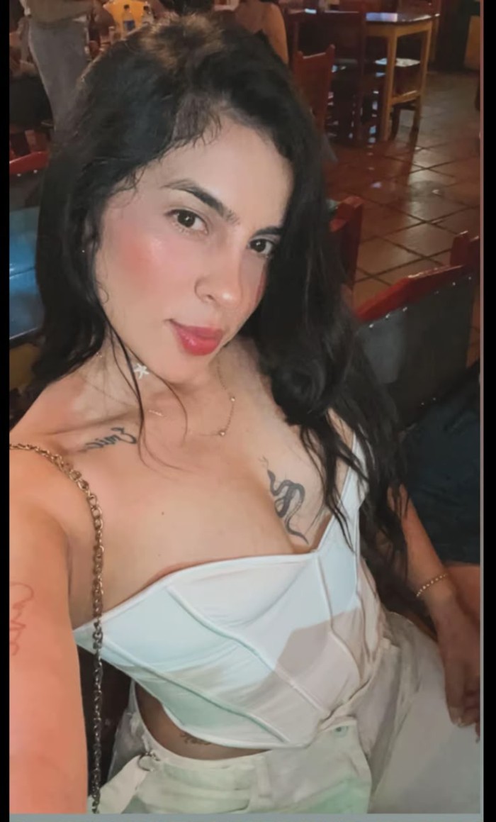 EN SANTANDER SEXO RICO A TOPE SIN LIMITES