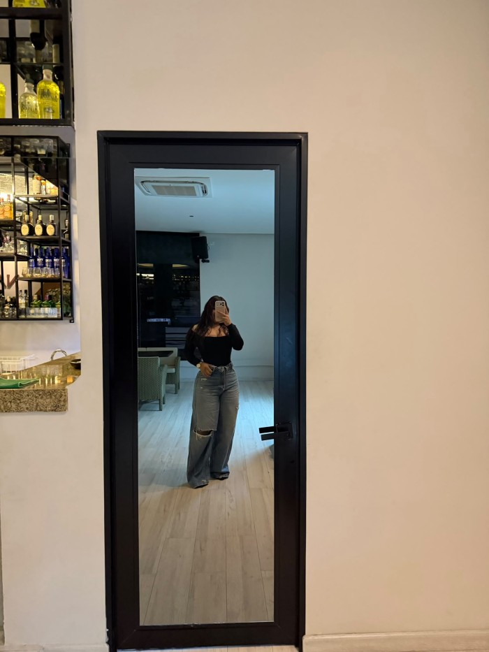 BOMBA DE SEXO LUJURIA NOVEDAD EN SANTANDER