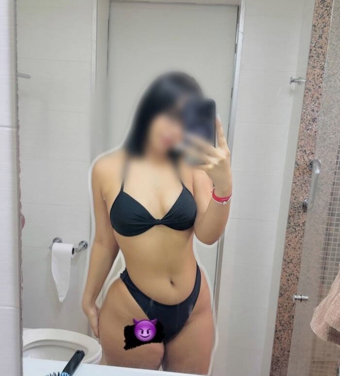 Jovencita cachondita y mucho morbo 672737344