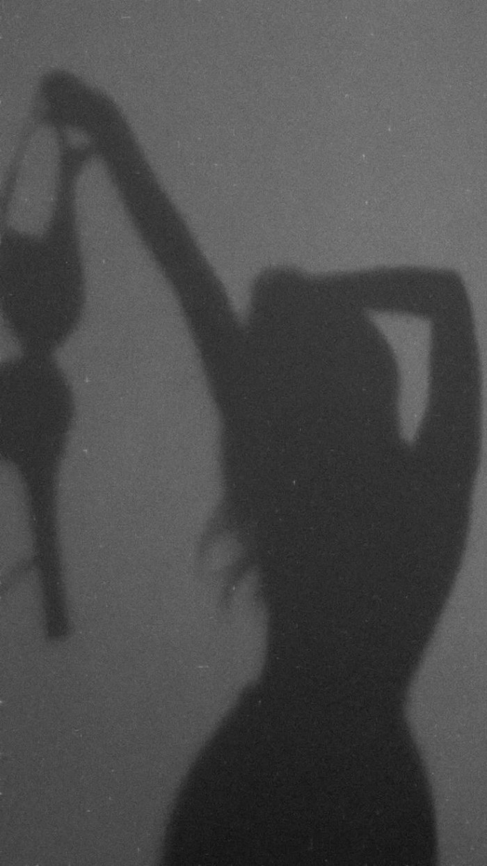 BEBECITA JOVEN Y RICA 24/7