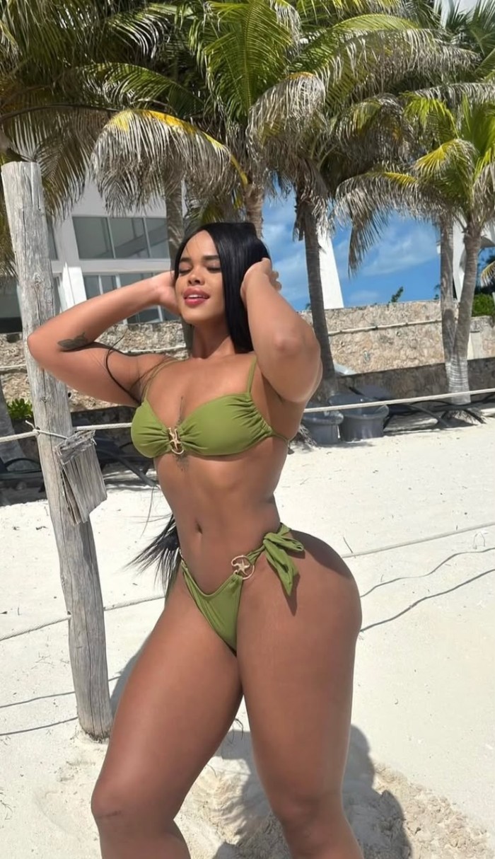 RICA SENSUAL EN REUS VEN Y QUITAME LAS BRAGUITAS