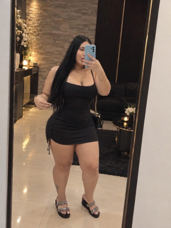 BOMBA DE SEXO EN SANTANDER DESEOSA DE SEXO NOVEDAD