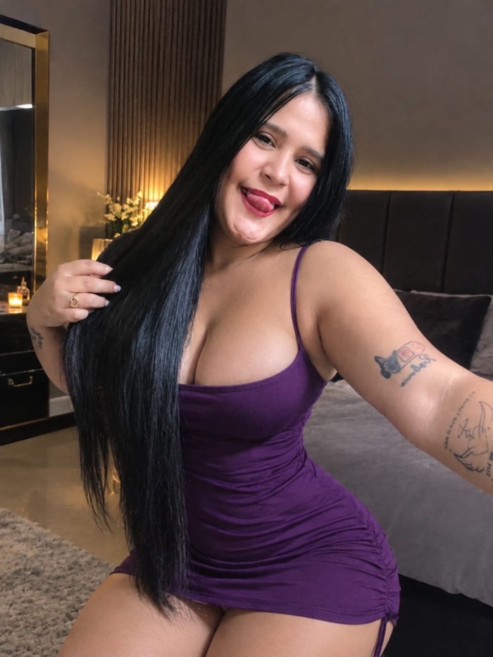 BOMBA DE SEXO EN SANTANDER DESEOSA DE SEXO NOVEDAD