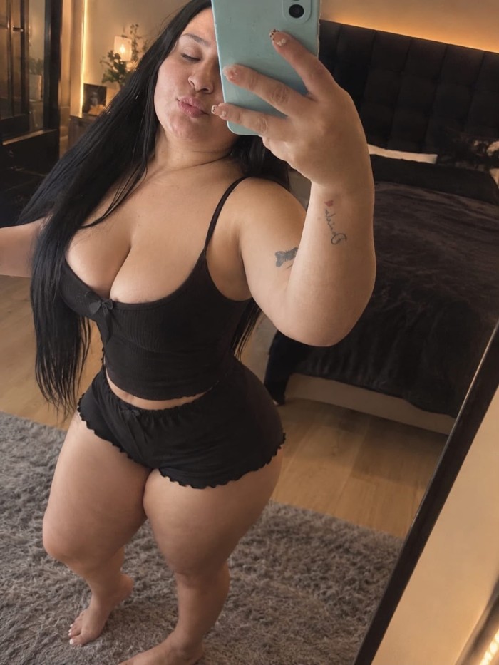 BOMBA DE SEXO EN SANTANDER DESEOSA DE SEXO NOVEDAD
