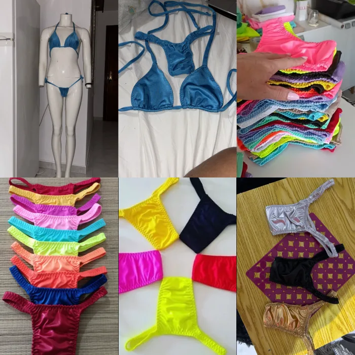 Bragas trucadoras rebajas de octono