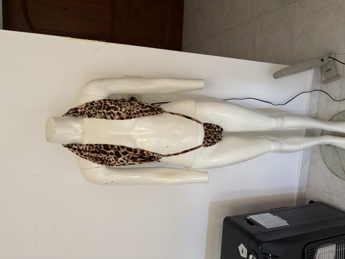 Bragas trucadoras rebajas de octono