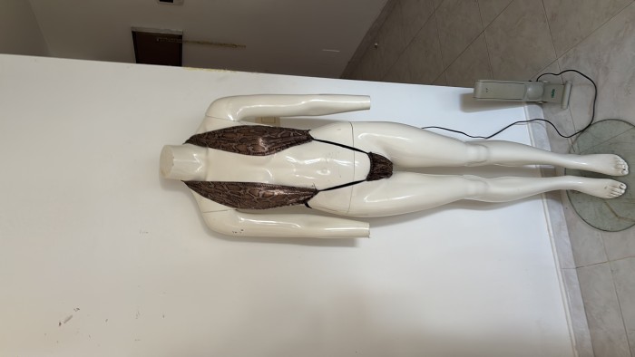 Bragas trucadoras rebajas de octono