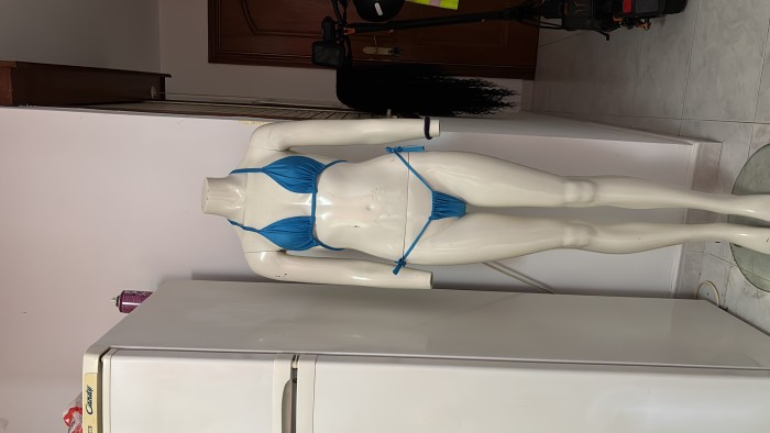 Bragas trucadoras rebajas de octono