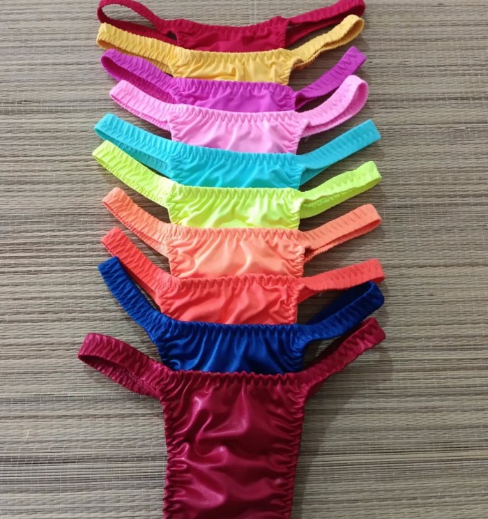 Bragas trucadoras rebajas de octono