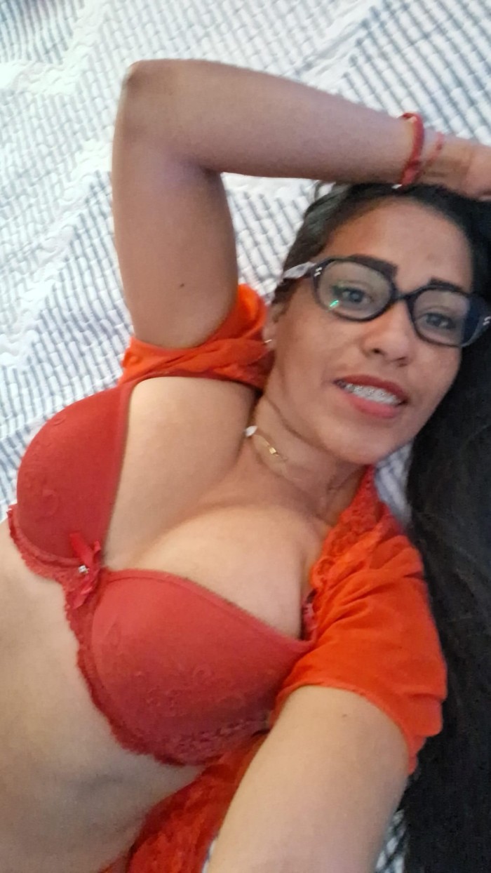 NUEVA POR LA CIUDAD, LATINA EXPLOSIVA,VEN …