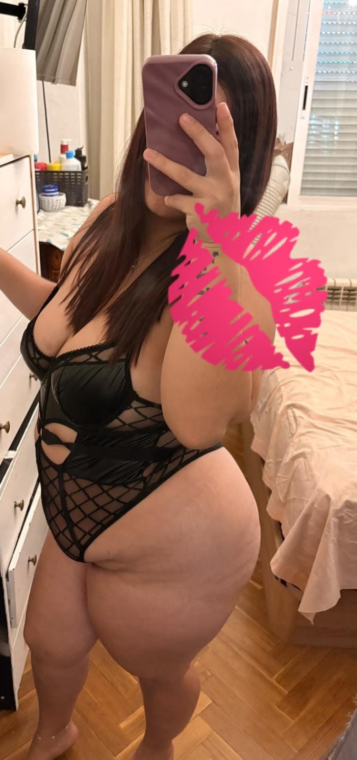 EN LOS BOLICHES SEXO LUJURIA ESCORT DESEOSA DE SEX