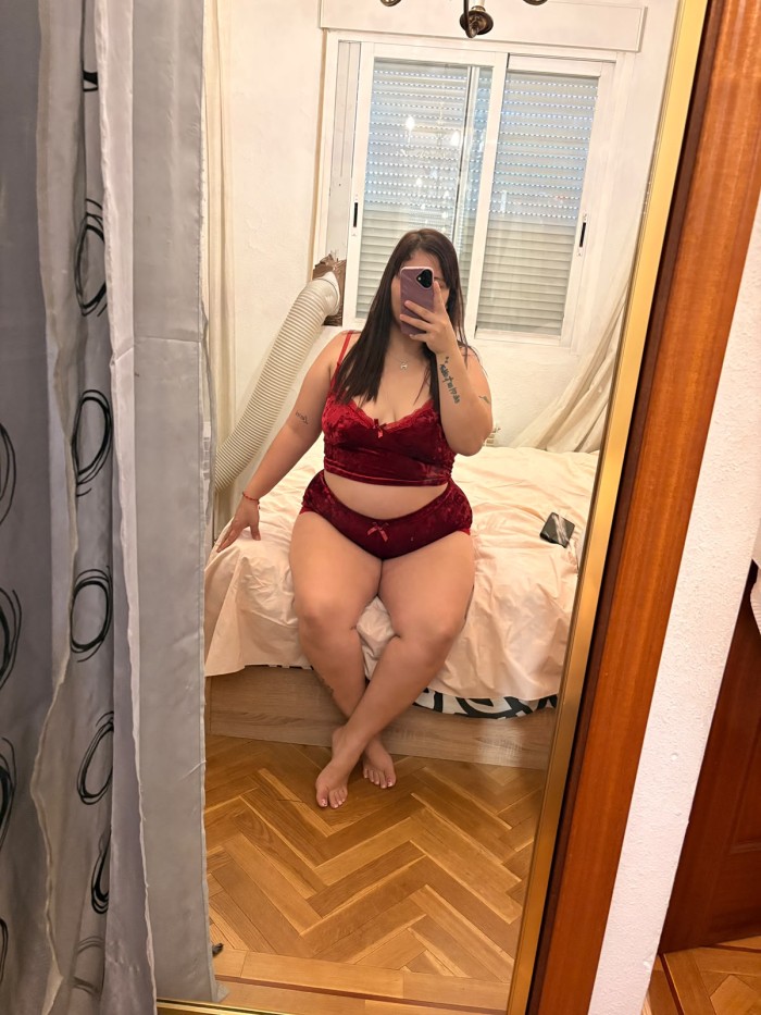 EN LOS BOLICHES SEXO LUJURIA ESCORT DESEOSA DE SEX