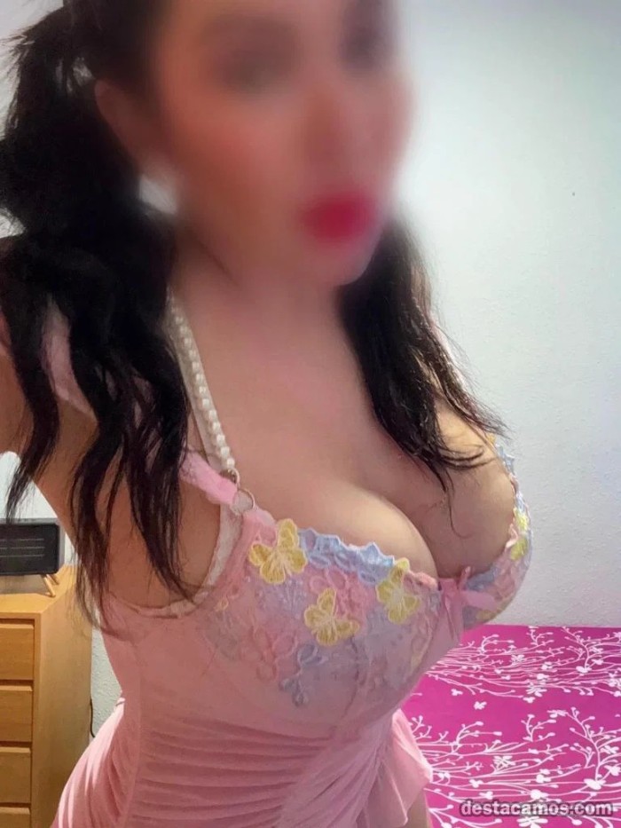 SUSANA MUY COMPLETA 641858262 – CORDOBA