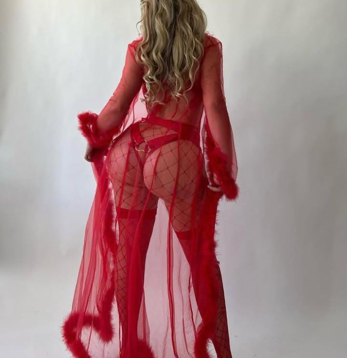 ¡KASANDRA! COLOMBIANA FOGOSA  INSACIABLE 24H EN FUENCARRAL