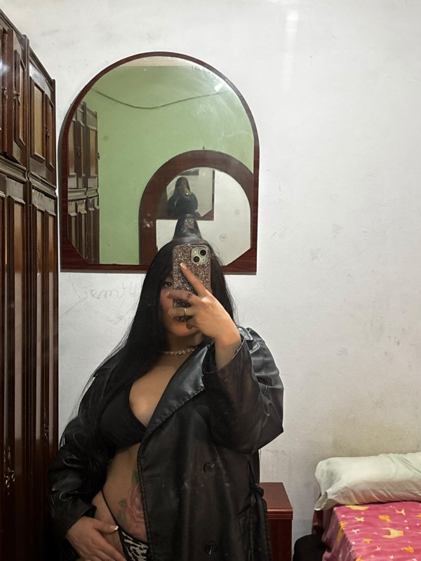 NICOL COLOMBIANA JOVENCITA ALEGRE Y CACHONDA