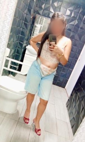 NOVEDAD JOVEN ♡ EMBARAZADA ♡ – HAGO SALIDAS en centro, léeme
