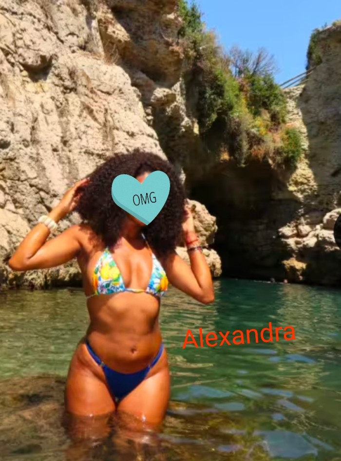 No sea tímido,comparte tu deseo más íntimo