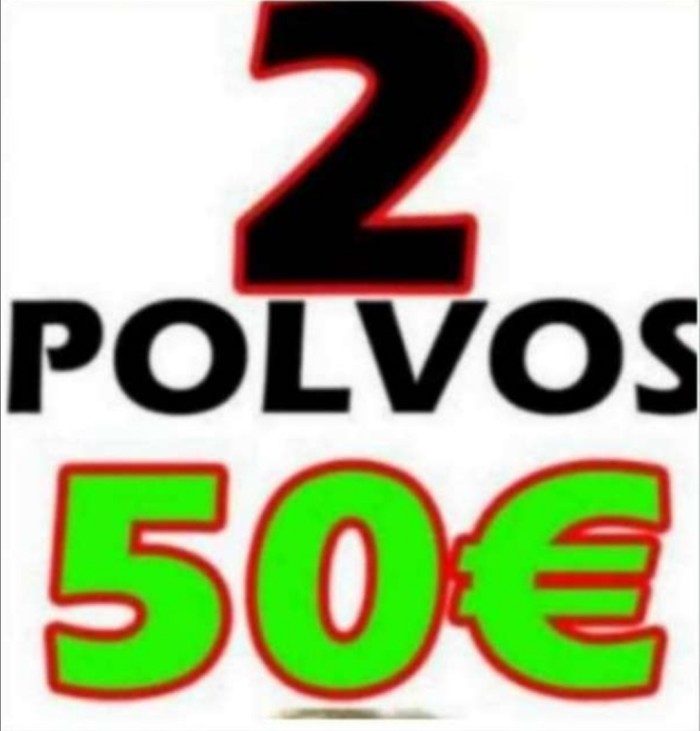 Nov Colombiana que la chupa con ganas te saco toda la leche 50€