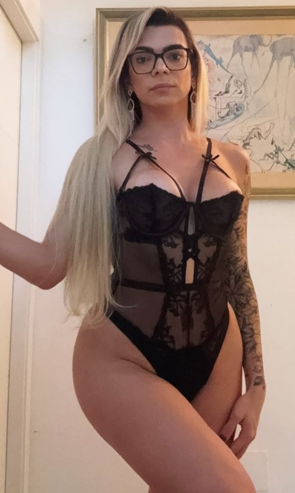 Hombres como tu merecen mi Bastón de Jade