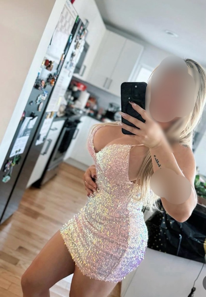 NOVEDAD VENEZOLANA  VETERANA CUARENTONA TETONA RUBIAZA MORBOSA