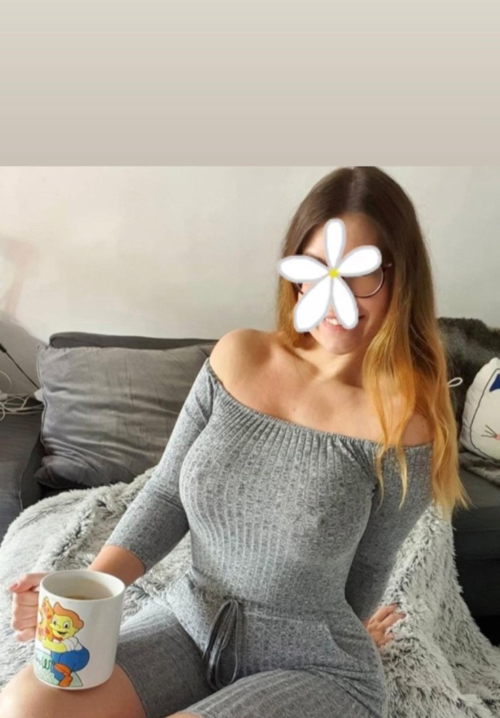 MASAJES EROTICO EN CAMILLA CON FINAL FELIZ 30€