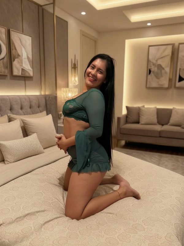 EN GIJON SEXO LUJURIA QUIERO QUIERO QUE ME COMAS