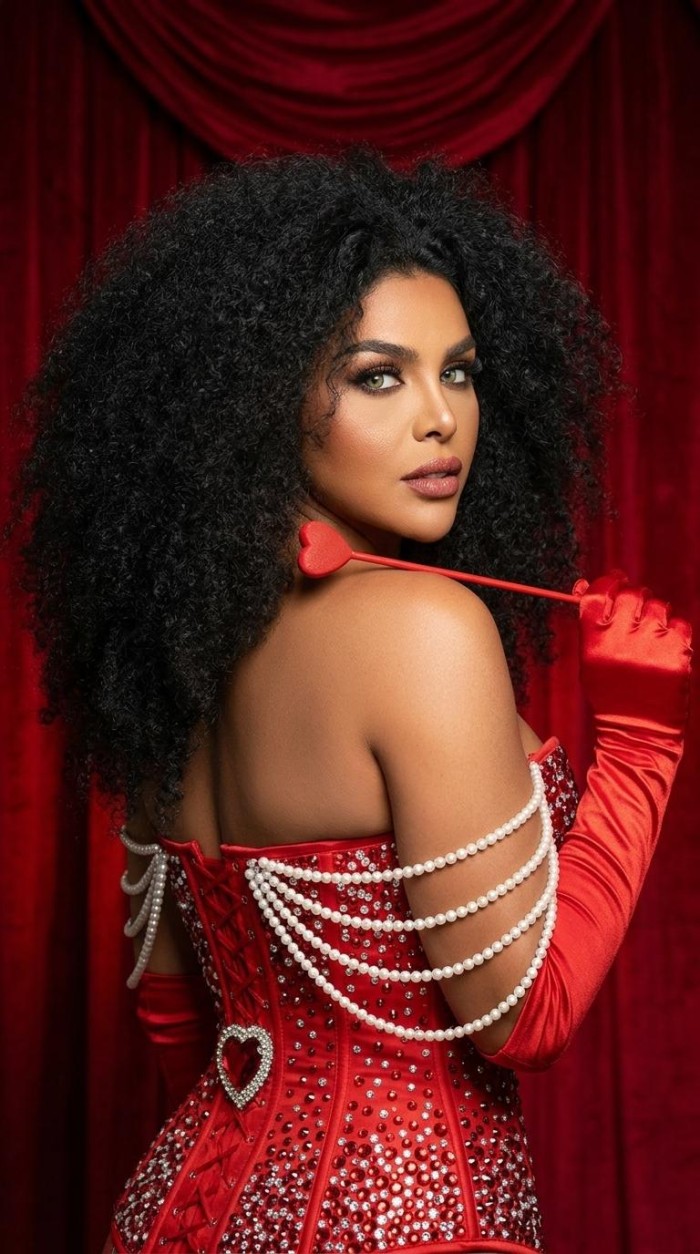¡¡OCASION!! LA MEJOR COMPAÑIA QUE PUEDES TENER