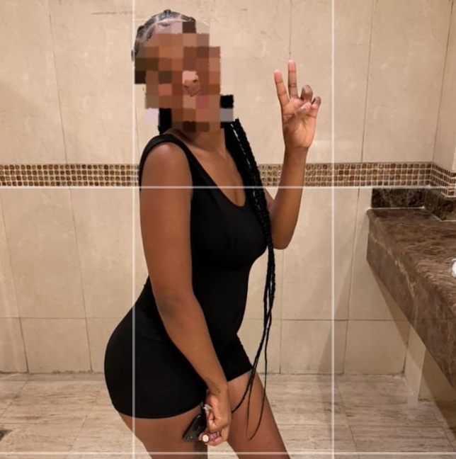 MASIEL TODO UN MANJAR 663484901 – SEGOVIA