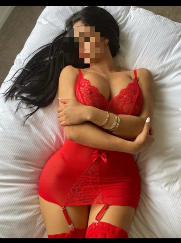 ARGENTINA JOVENCITA GUAPÍSIMA 25 AÑOS NOVEDAD 24H
