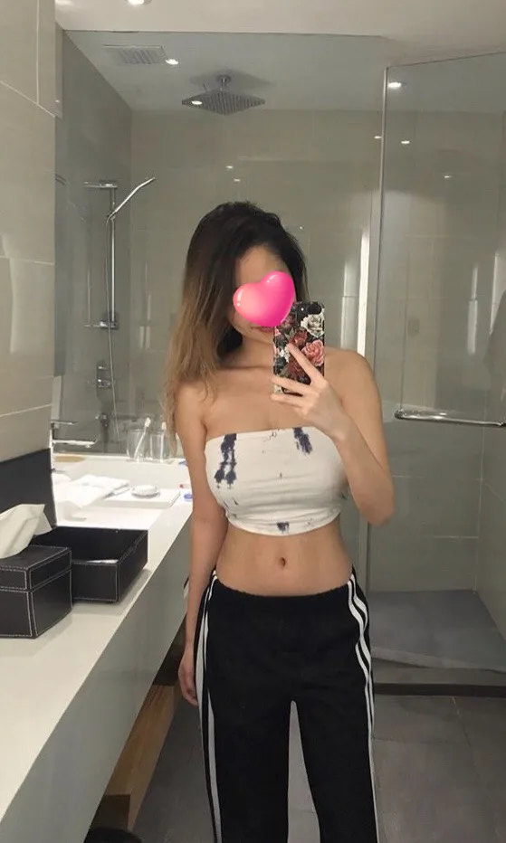 NUEVAS CHICAS ESCORTS SENSUALES SEXYS