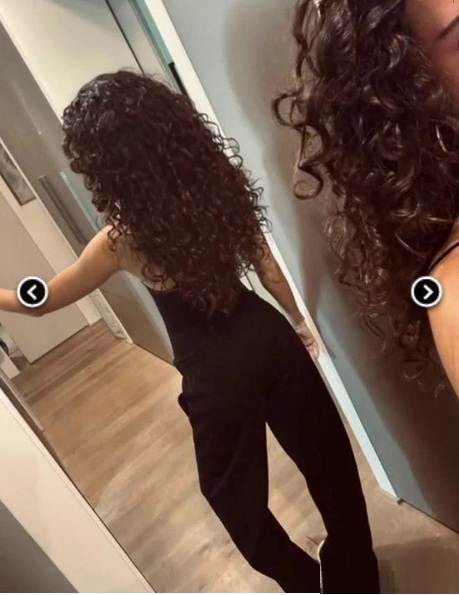 ROCIO completa y cariñosa 631594642 – PLASENCIA
