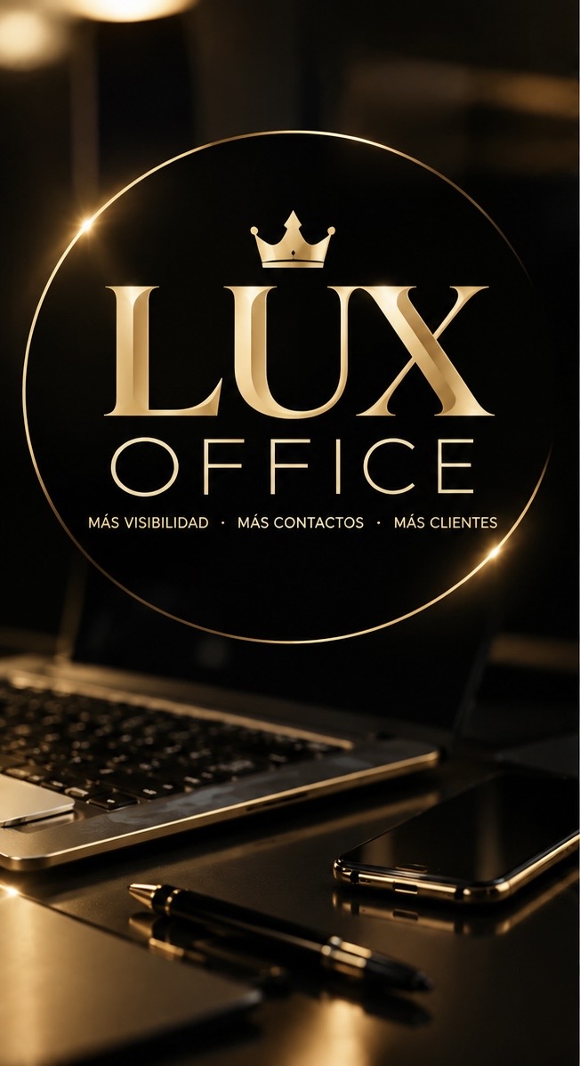 QUIERES MÁS CLIENTES??? TE ANUNCIO!!