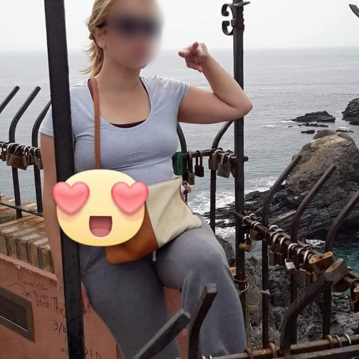LORENA PARAGUAYA GUAPA CALIENTE COMPLETA -642003704