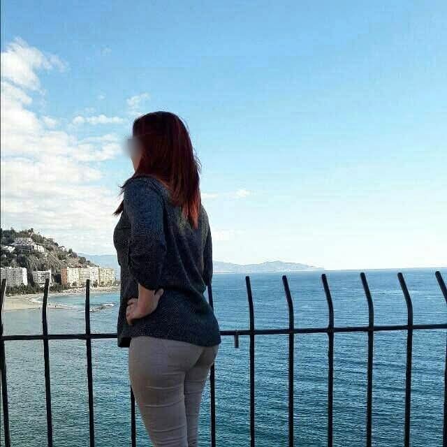 LORENA  PARAGUAYA GUAPA CALIENTE  COMPLETA -642003704