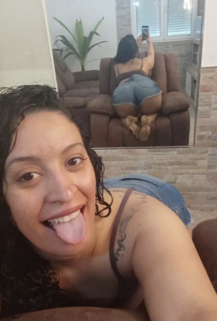 BESOS, CARICIAS, GARGANTA, PROFUNDA DISPONIBLE EN OVIEDO, SOLO SALIDAS