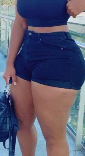Cubana en los Cristianos 22:00 hasta las 7:00