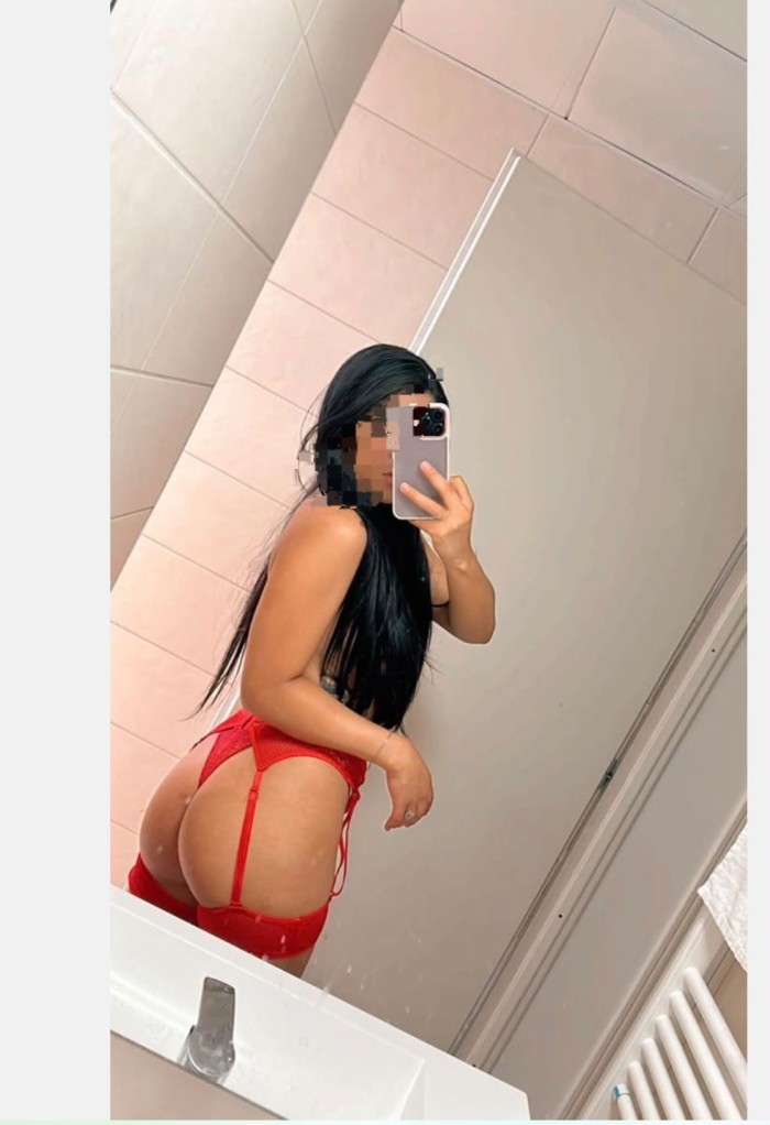 Una Tentación que merece la pena conocer