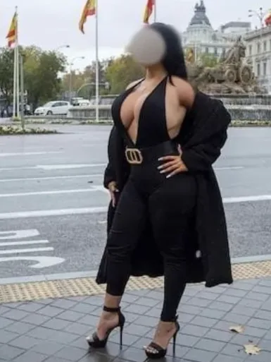 FIESTERA IMPLICADA MORBOSA CACHONDA ME ENCANTA EL SEXO