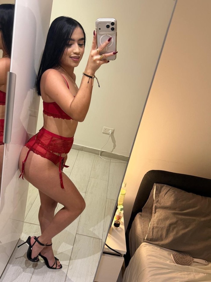 Antonella