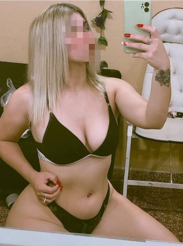 SOY TU MEJOR OPCIÓN EN LA ISLA