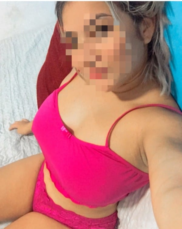 SOY TU MEJOR OPCIÓN EN LA ISLA
