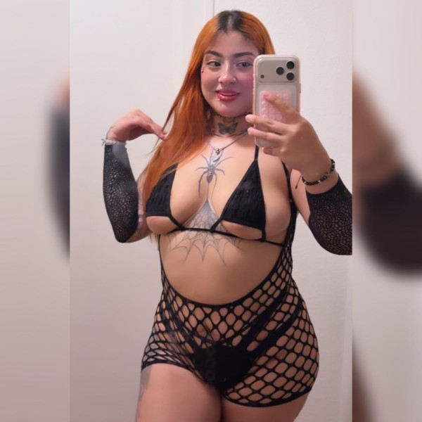 678819842 dispuesta a satisfacerte en todo
