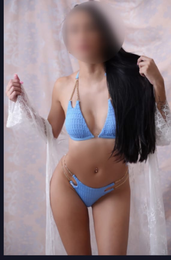 NUEVA SENSACIÓN DISFRUTAME SEXO AL 1000